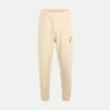 Fila Badra Relaxed Sweat Pants Fields-of-rye