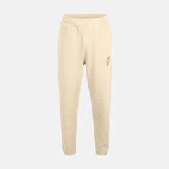 Fila Badra Relaxed Sweat Pants Fields-of-rye