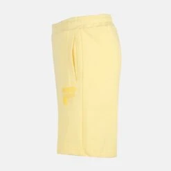 Fila Baiern Oversized Sweat Shorts Pale-banana 5 Fila Baiern Oversized Sweat Shorts Pale-banana -Fila Verkaufsgeschäft fila baiern oversized sweat shorts 6451002 3442