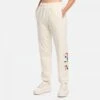 Fila Bairro Pants