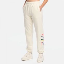 Fila Bairro Pants