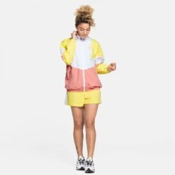 Fila Baka Woven Track Jacket -Fila Verkaufsgeschäft fila baka woven track jacket 6443405 3120