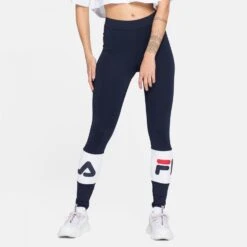 Fila Ballori Leggings