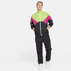 Fila Ban Track Pants 5 Fila Ban Track Pants -Fila Verkaufsgeschäft fila ban track pants 6451408 3107