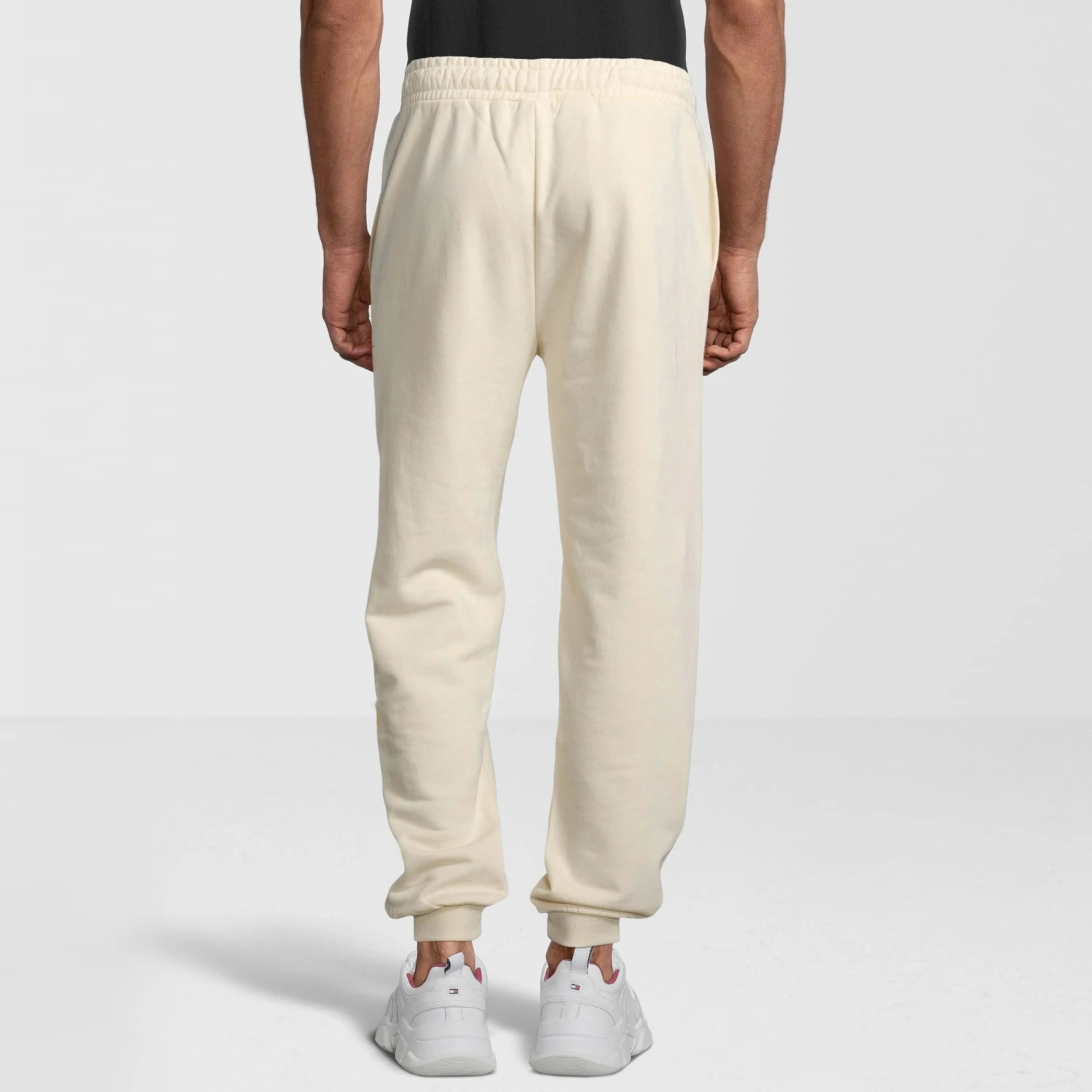 Fila Bananal Sweat Pants 2 Fila Bananal Sweat Pants – Bild 2