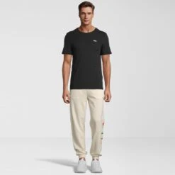 Fila Bananal Sweat Pants 7 Fila Bananal Sweat Pants -Fila Verkaufsgeschäft fila bananal sweat pants 6451812 3185