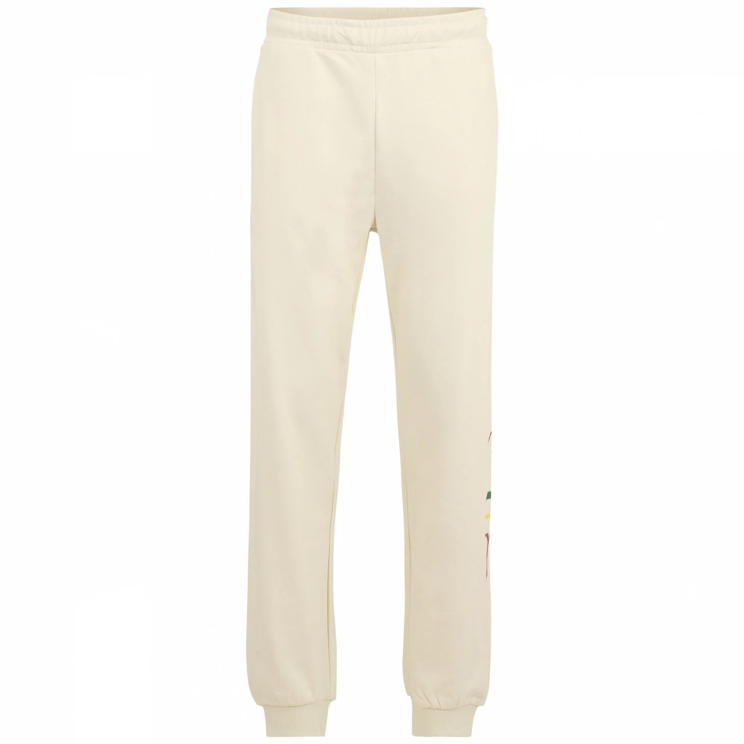 Fila Bananal Sweat Pants 4 Fila Bananal Sweat Pants – Bild 4