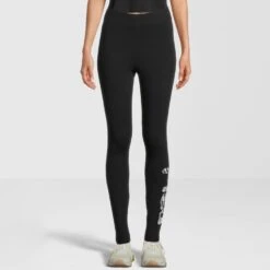 Fila Barban Leggings
