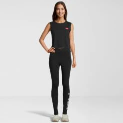 Fila Barban Leggings 7 Fila Barban Leggings -Fila Verkaufsgeschäft fila barban leggings 6441818 3174