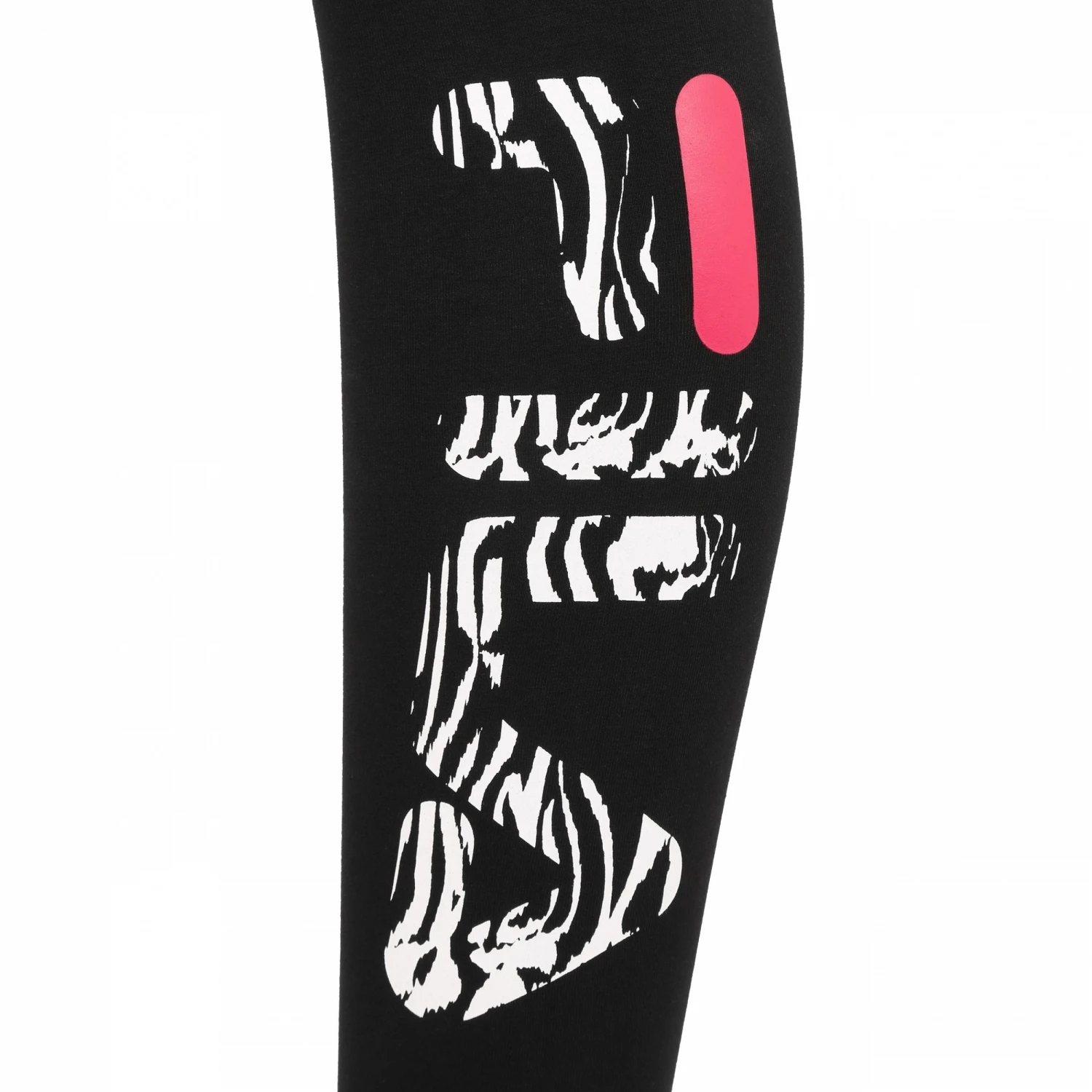 Fila Barban Leggings 5 Fila Barban Leggings – Bild 5