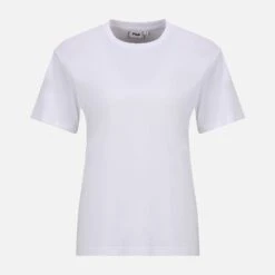 Fila Bari Tee Double Pack Black-white -Fila Verkaufsgeschäft fila bari tee double pack black whi 6440849 4480