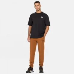 Fila Baska Sweat Pants Nuthatch -Fila Verkaufsgeschäft fila baska sweat pants nuthatch 6451907 3105