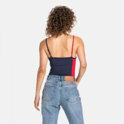 Fila Batu Blocked Body Black-iris -Fila Verkaufsgeschäft fila batu blocked body black iris 6440501 2315