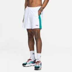 Fila Belen Shorts