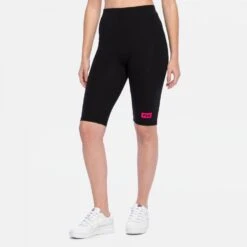 Fila Belmonte Short Leggings