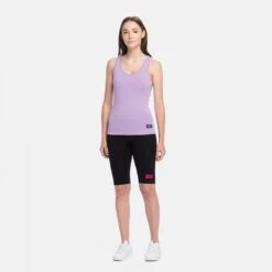Fila Belmonte Short Leggings 5 Fila Belmonte Short Leggings -Fila Verkaufsgeschäft fila belmonte short leggings 6441817 3844