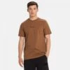 Fila Belsh Tee