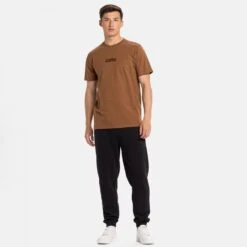 Fila Belsh Tee -Fila Verkaufsgeschäft fila belsh tee 6450911 3104