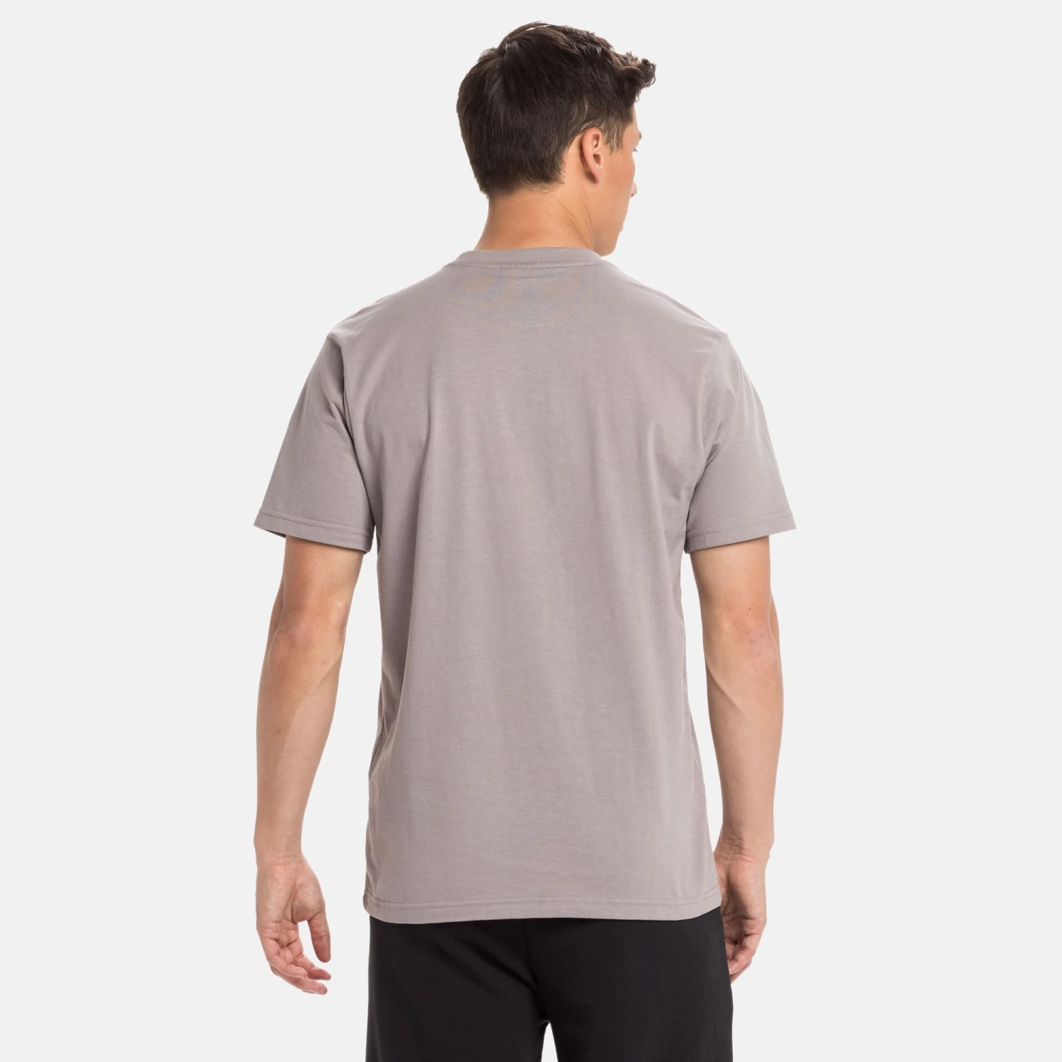 Fila Belsh Tee Gull 2 Fila Belsh Tee Gull – Bild 2