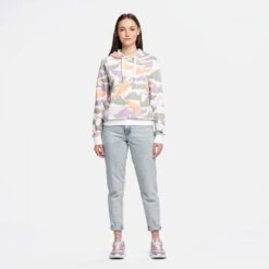 Fila Berrio AOP Hoody 5 Fila Berrio AOP Hoody -Fila Verkaufsgeschäft fila berrio aop hoody 6440833 3149