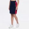 Fila Binz Skirt