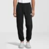 Fila Biorine Pants Black-beauty