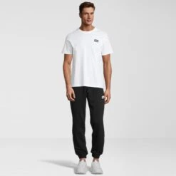 Fila Biorine Pants Black-beauty 7 Fila Biorine Pants Black-beauty -Fila Verkaufsgeschäft fila biorine pants black beauty 6451818 3178