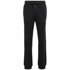 Fila Biorine Pants Black-beauty 8 Fila Biorine Pants Black-beauty -Fila Verkaufsgeschäft fila biorine pants black beauty 6451818 4142