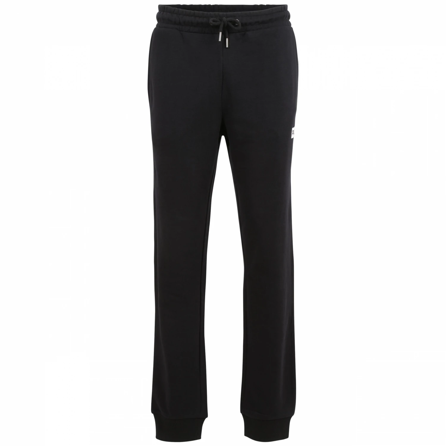 Fila Biorine Pants Black-beauty 4 Fila Biorine Pants Black-beauty – Bild 4