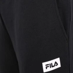 Fila Biorine Pants Black-beauty 9 Fila Biorine Pants Black-beauty -Fila Verkaufsgeschäft fila biorine pants black beauty 6451818 5286