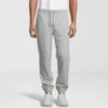 Fila Biorine Pants Lightgrey-melange