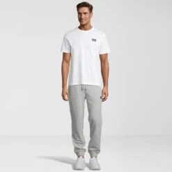 Fila Biorine Pants Lightgrey-melange 7 Fila Biorine Pants Lightgrey-melange -Fila Verkaufsgeschäft fila biorine pants lightgrey melang 6451819 3184