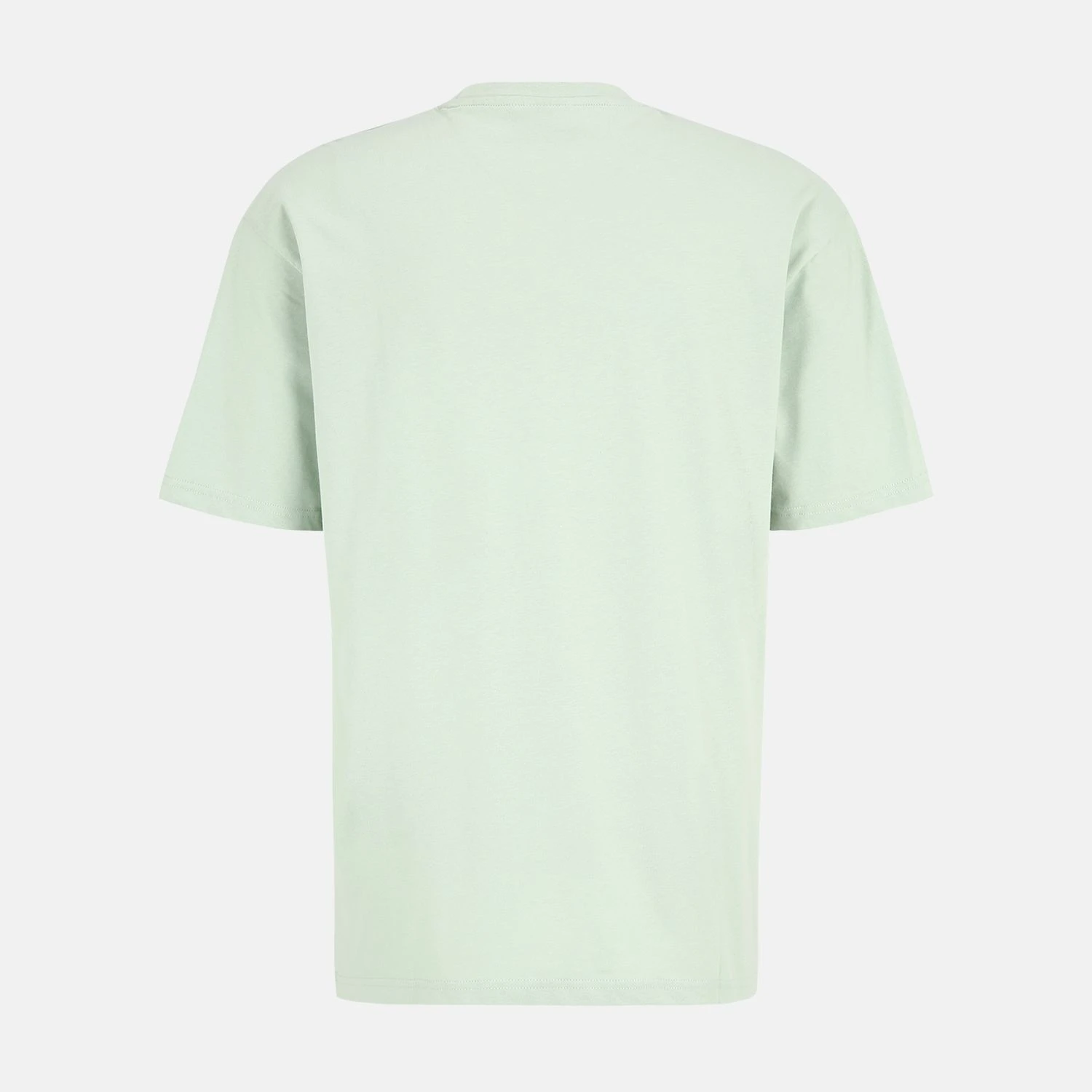 Fila Brovo Oversized Tee Silt-green 2 Fila Brovo Oversized Tee Silt-green – Bild 2