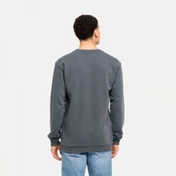 Fila Brugge Crew Sweat Black-beauty 4 Fila Brugge Crew Sweat Black-beauty -Fila Verkaufsgeschäft fila brugge crew sweat black beauty 6450862 2202