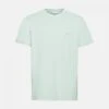 Fila Bruxelles Tee Iceberg-green