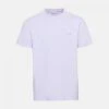 Fila Bruxelles Tee Purple-rose