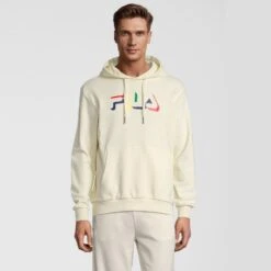 Fila Burzaco Hoody