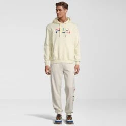 Fila Burzaco Hoody 7 Fila Burzaco Hoody -Fila Verkaufsgeschäft fila burzaco hoody 6450840 3186