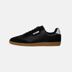 Fila Byb Assist Men Black