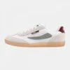 Fila BYB Men Marshmallow
