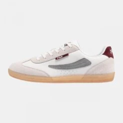 Fila BYB Men Marshmallow