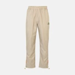 Fila C47 Wide Jogger