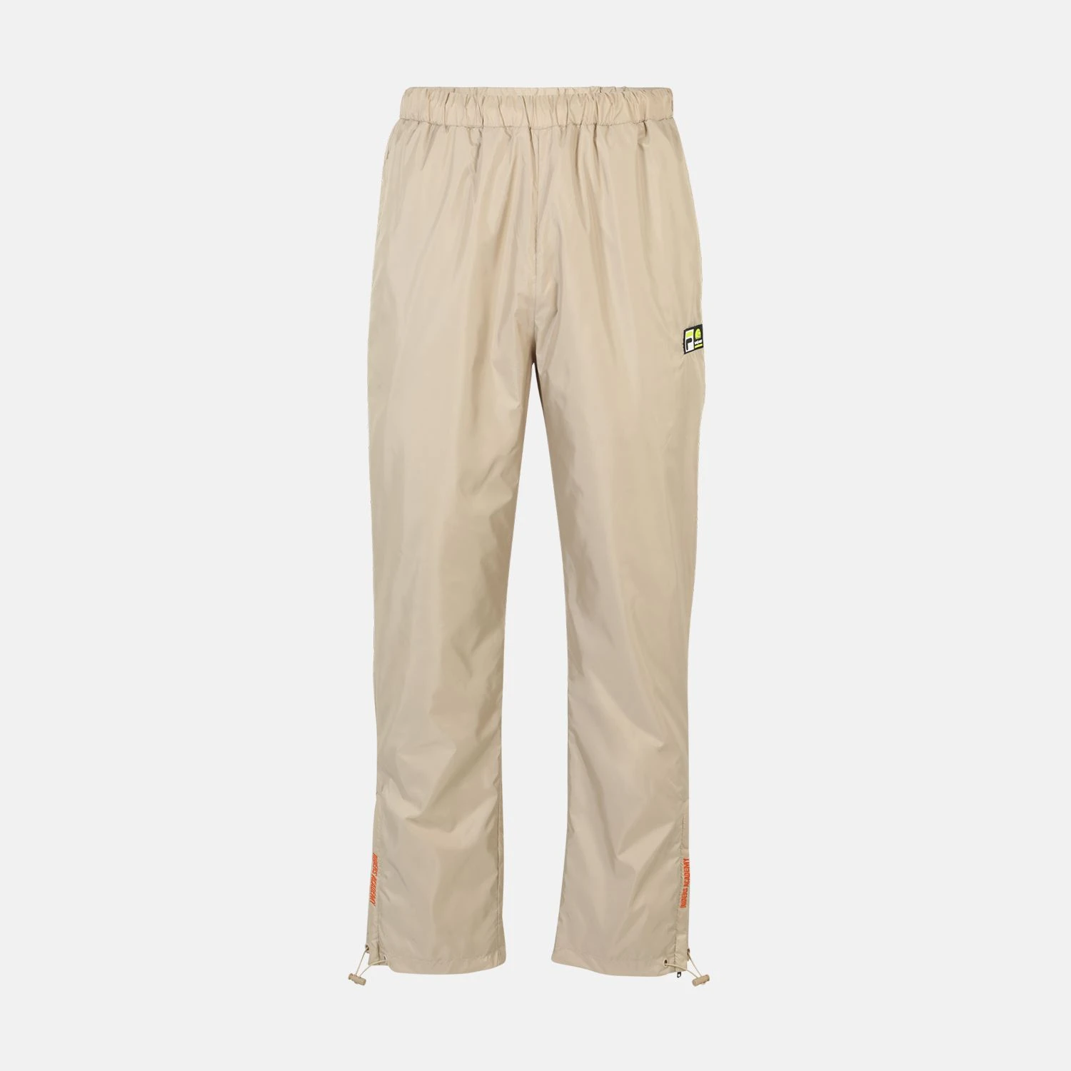 Fila C47 Wide Jogger 1 Fila C47 Wide Jogger