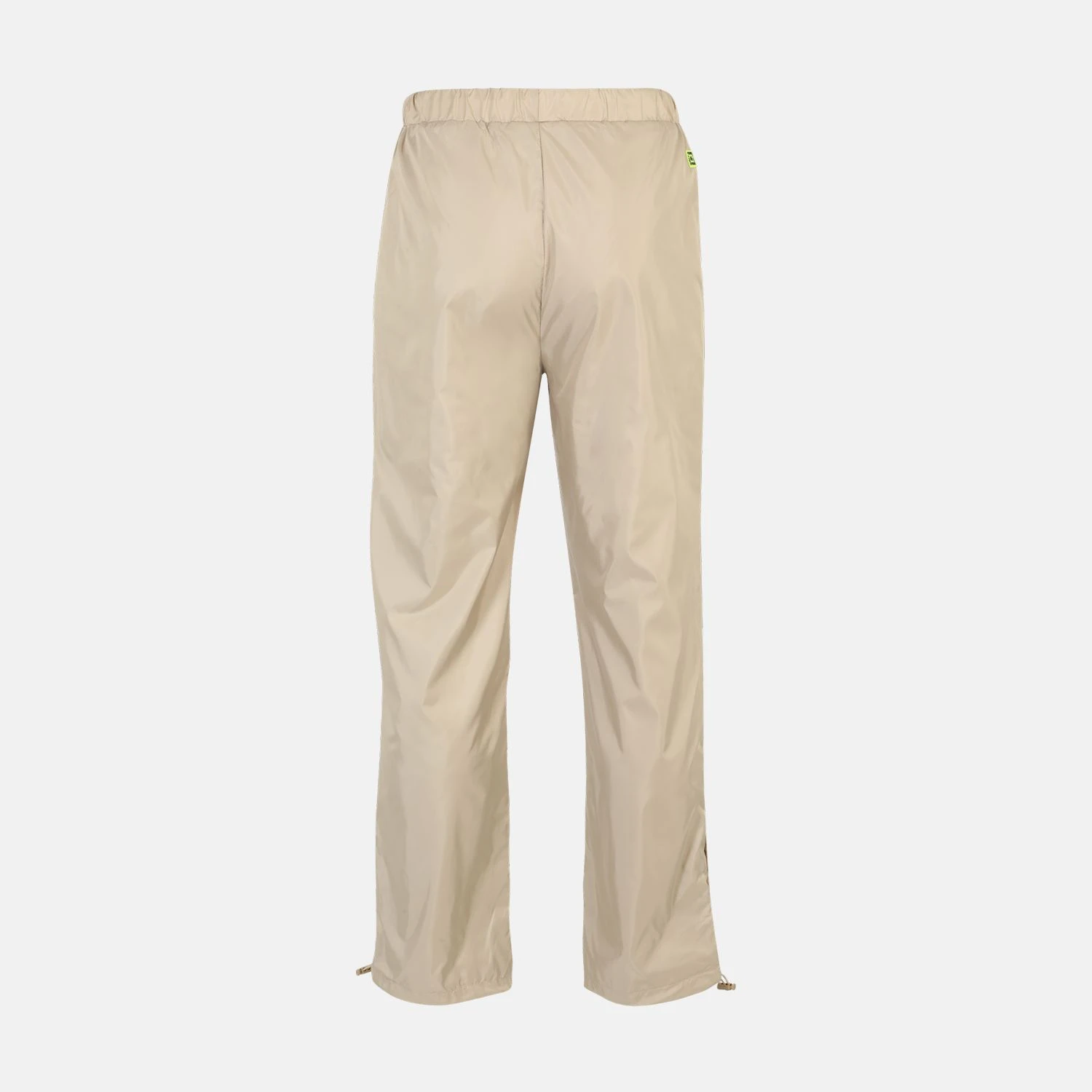 Fila C47 Wide Jogger 2 Fila C47 Wide Jogger – Bild 2