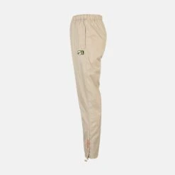 Fila C47 Wide Jogger 5 Fila C47 Wide Jogger -Fila Verkaufsgeschäft fila c47 wide jogger 6451010 3395