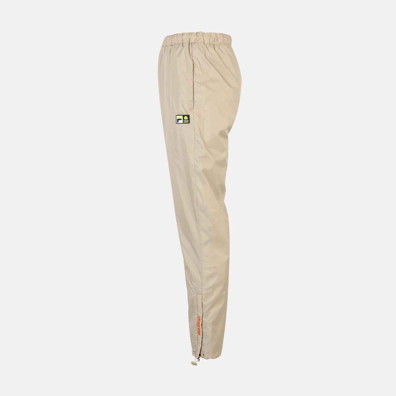 Fila C47 Wide Jogger 3 Fila C47 Wide Jogger – Bild 3