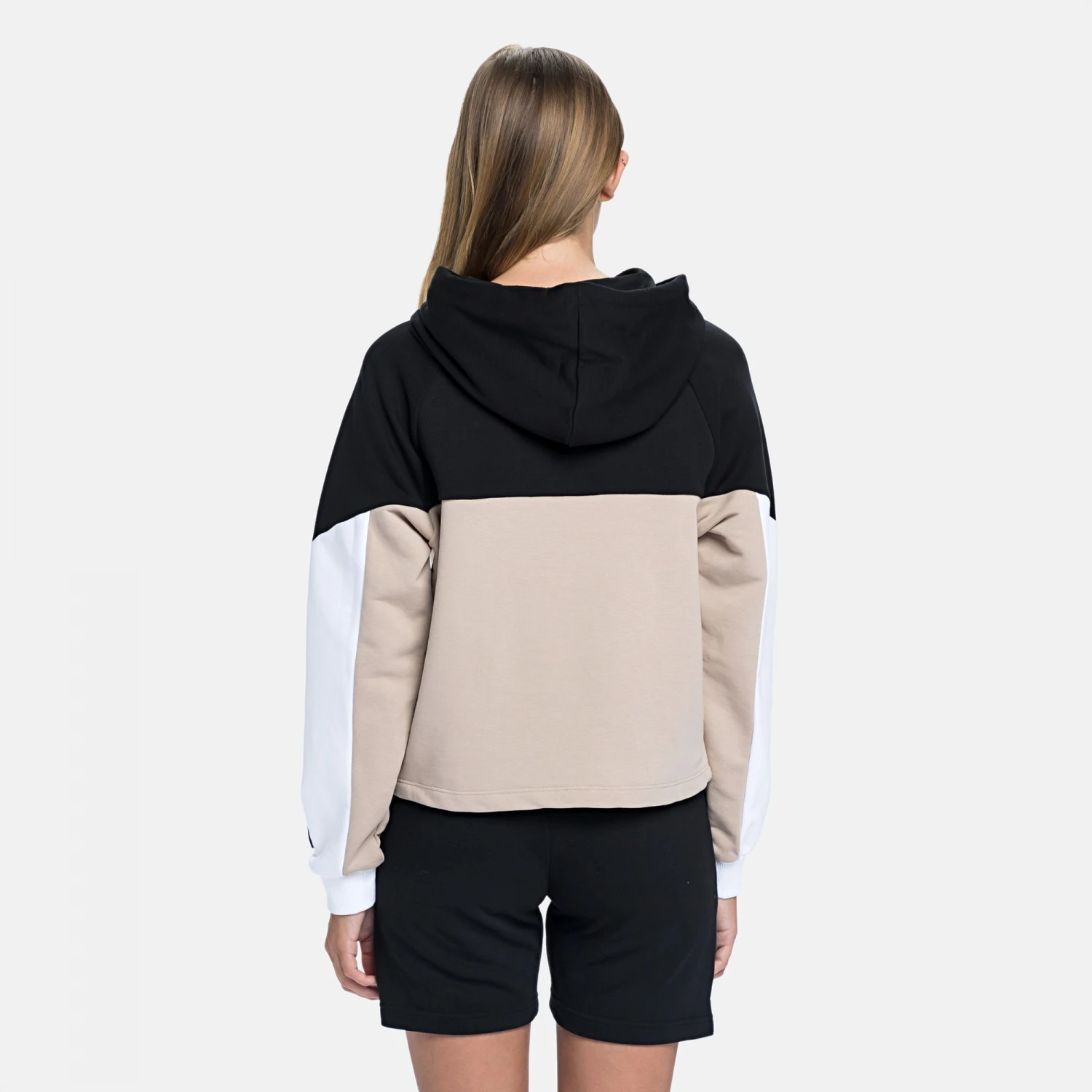 Fila Cal Hoody 2 Fila Cal Hoody – Bild 2