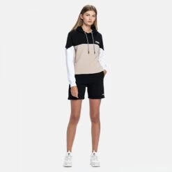 Fila Cal Hoody 5 Fila Cal Hoody -Fila Verkaufsgeschäft fila cal hoody 6440600 3993