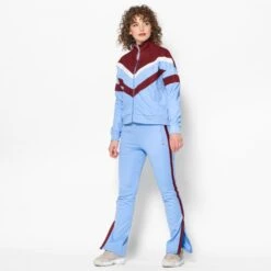 Fila Catriona Track Jacket -Fila Verkaufsgeschäft fila catriona track jacket 6443200 3149