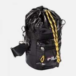 Fila Chalk Bag